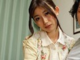 The稲川なつめスペシャル 総集編 4時間 デジタルモザイク匠 サンプル動画サムネイル